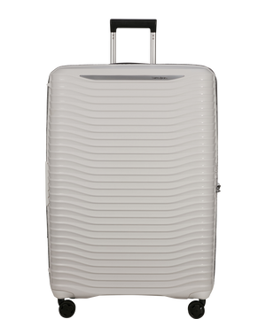 Upscape Valise &agrave; 4 roues extensible 81cm 81 x 54 x 34/37 cm | 3.9 kg