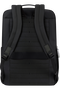 Samsonite Wander Last Backpack + CL. Comp 15.6'  Noir