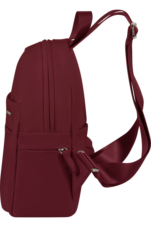 Move 5.0 Sac &agrave; dos S