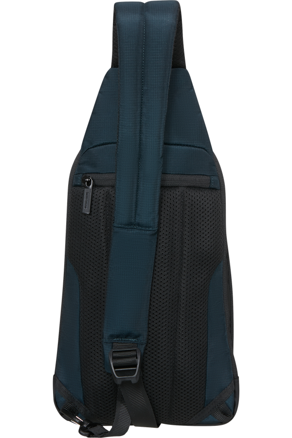 Biz2Go 2 Sac bandouli&egrave;re