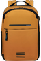 Samsonite Moderny Underseat Backpack XS  Jaune