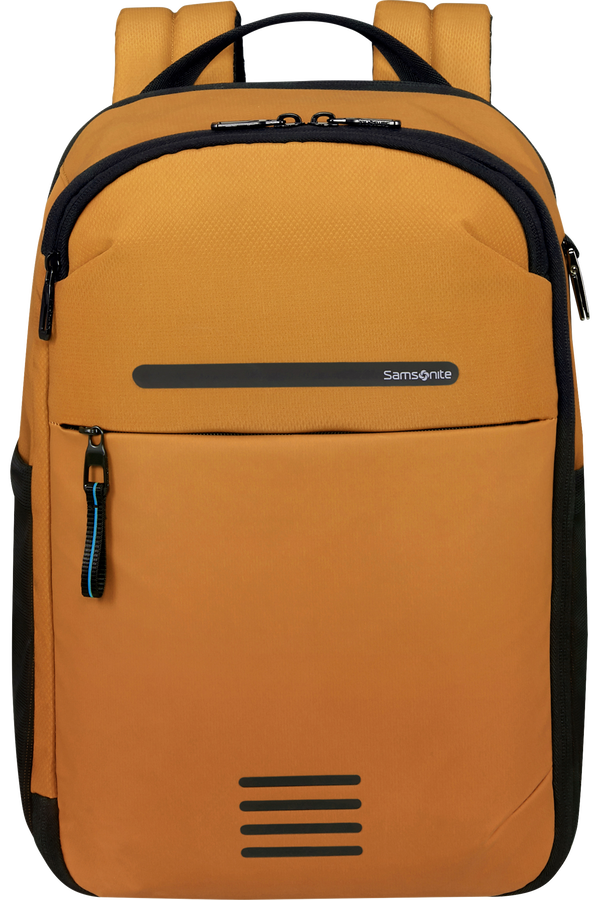 Samsonite Moderny Underseat Backpack XS  Jaune