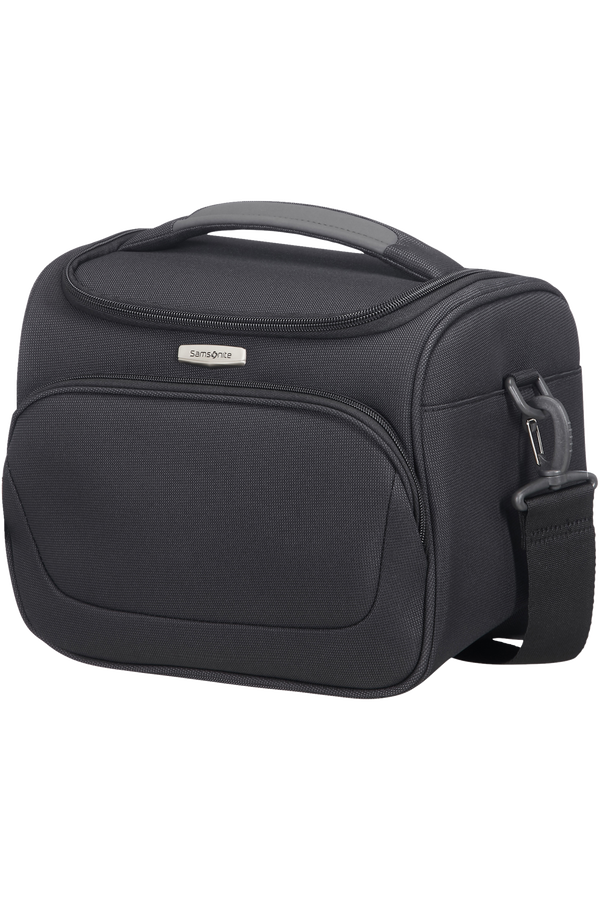 Spark SNG Vanity Samsonite France