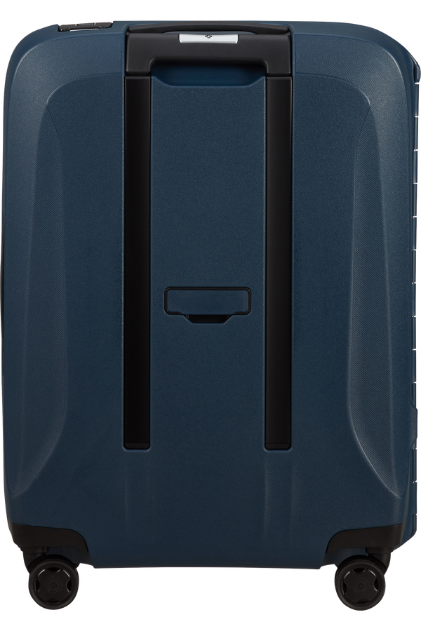 Samsonite Essens Spinner 55cm  Bleu nuit