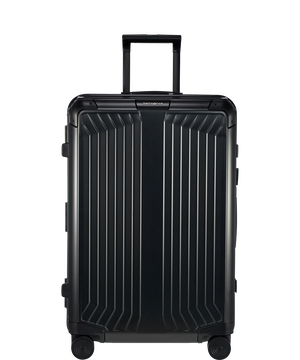 Lite-Box Alu Valise &agrave; 4 roues 69cm 69 x 47 x 27 cm | 6.6 kg