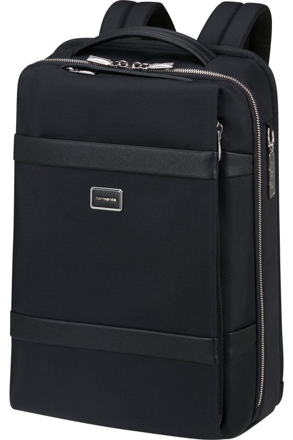 Samsonite Image Biz Backpack 15.6'  Noir
