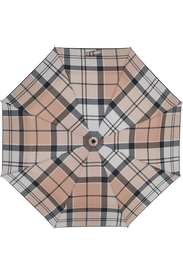 Alu Drop S 2.0 Parapluie