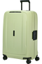 Samsonite Essens Spinner 75cm  Pistachio Green