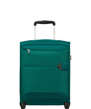 Urbify Valise sous-si&egrave;ge &agrave; 2 roues 45cm 45 x 35 x 20 cm | 1.8 kg