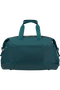 Samsonite Respark DUFFLE 48/19 OVERNIGHTER  Bleu pétrole
