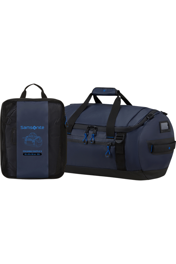 Prodiver Sac de voyage pliable S