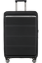 Samsonite Paralux Spinner Expandable Large Sp 75cm  Noir