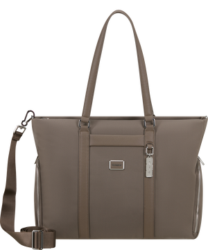 Image Biz Cabas 14.1" 32 x 39 x 16.5 cm | 1.1 kg