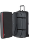 Samsonite Ecodiver DUFFLE/WH 79/29  Noir