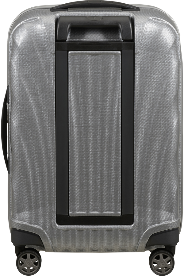 C-Lite Valise &agrave; 4 roues extensible 55cm