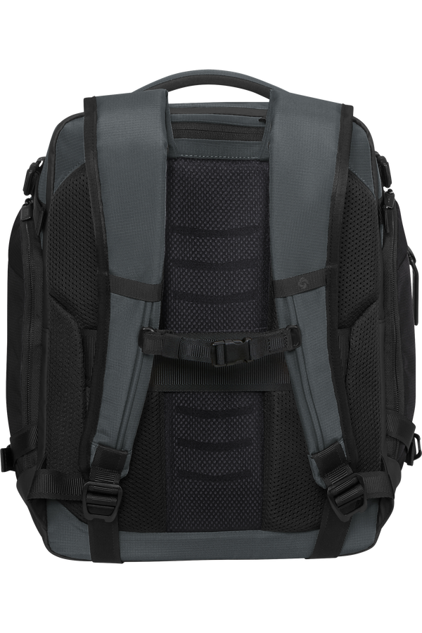 Biz2Go 2 Sac &agrave; dos 14.1"