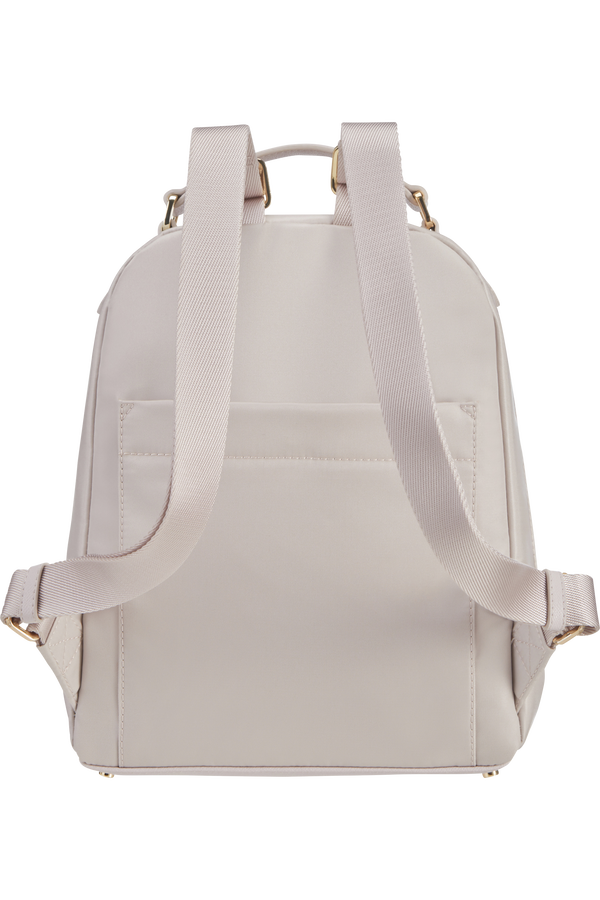 Samsonite Karissa 2.0 Backpack S  Iced Lilac