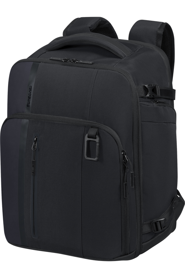 Biz2Go 2 Sac &agrave; dos 14.1"