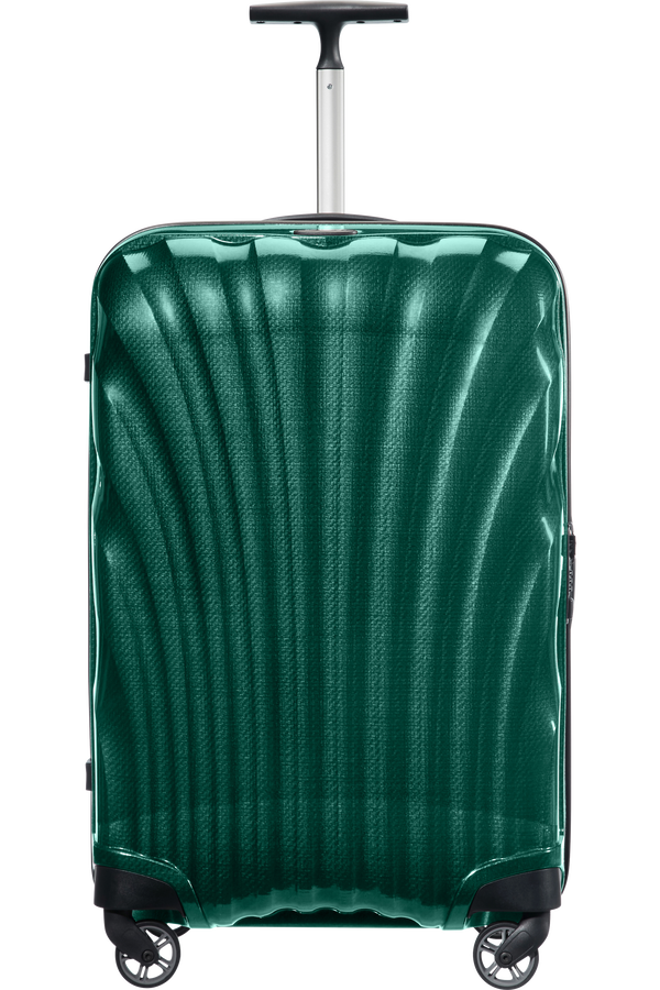 Samsonite Cosmolite Spinner FL2 75cm  Vert racing