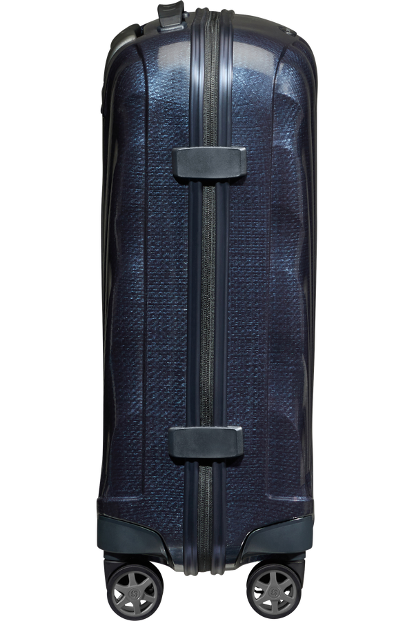 C-Lite Valise &agrave; 4 roues 55cm