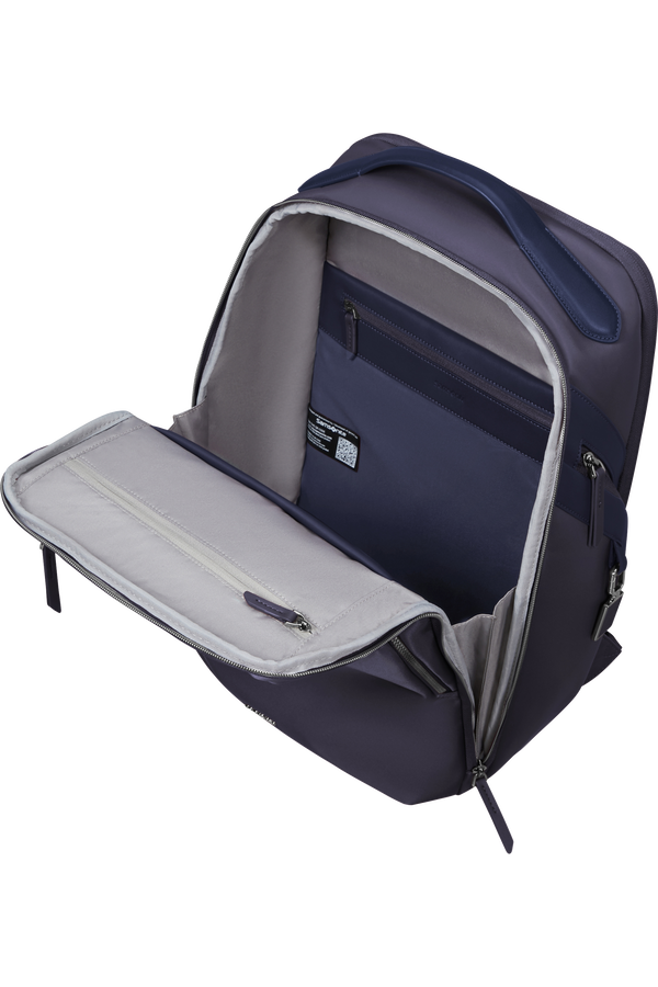 Evoluxe Sac &agrave; dos 15.6"