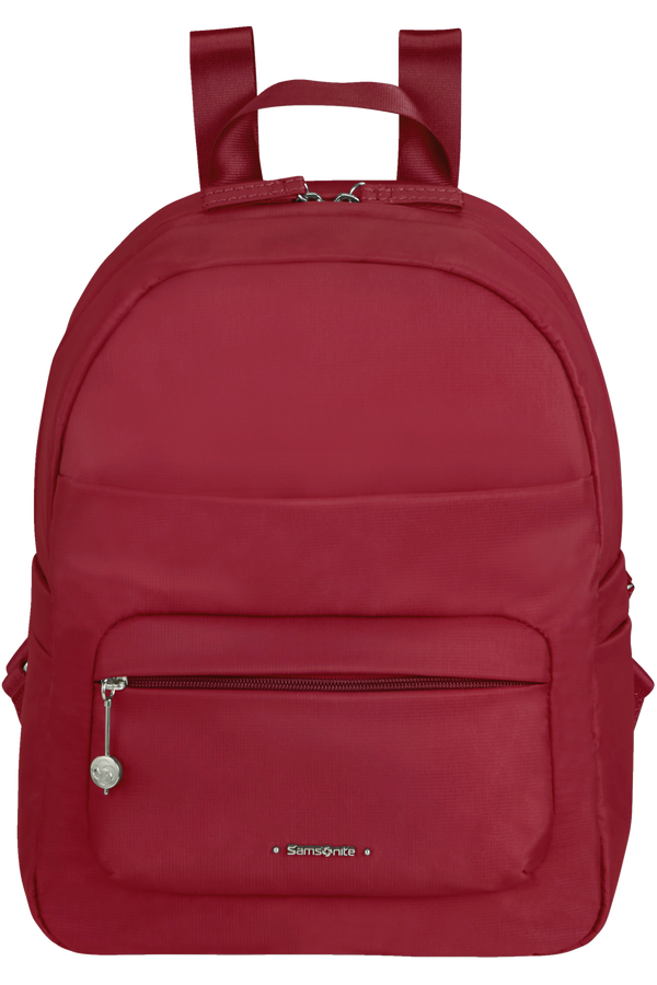 Samsonite Move 3.0 Backpack  Rouge automne
