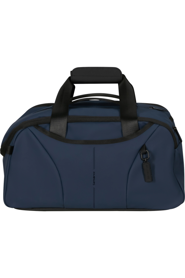 Samsonite Glam-Go Underseat Backpack/Duffle XS  Blue Nights