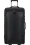 Samsonite Armox DUFFLE/WH 79/29  Noir