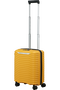 Samsonite Upscape Spinner Expandable Underseater 45cm  Jaune