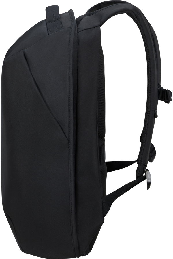 Samsonite Securipak 2.0 Backpack 17.3'  Noir
