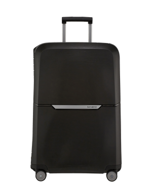 Magnum Valise 4 roues 75cm 75 x 51 x 32 cm | 3.9 kg