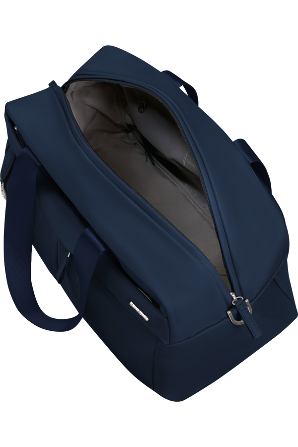Samsonite Move 5.0 Duffle XS  Bleu foncé
