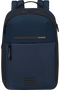 Samsonite Moderny Underseat Backpack XS  Bleu