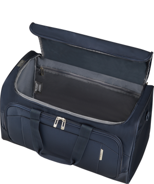 Respark Sac de voyage 55cm 33 x 55 x 30 cm | 0.7 kg