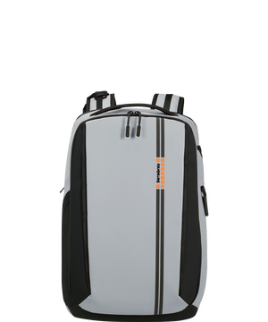 Active Road Sac &agrave; dos 25L 49 x 31 x 18 cm | 1.3 kg | Samsonite Active Road Laptop Overnight Backpack 25L  Gris