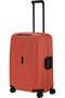 Samsonite Essens Spinner 69cm  Clay