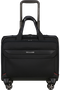 Samsonite Pro-DLX 6 Spinner Tote  15.6inch Noir