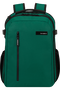 Samsonite Roader Laptop Backpack M  Jungle Green