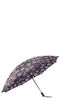 Up Way Parapluie  &harr; 30cm | ⌀ 105 cm | 0.35 kg