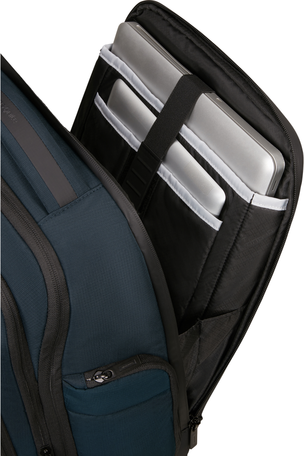 Biz2Go 2 Sac &agrave; dos 14.1"