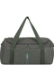 Samsonite Ta Revolution Foldable Duffle XS  Vert