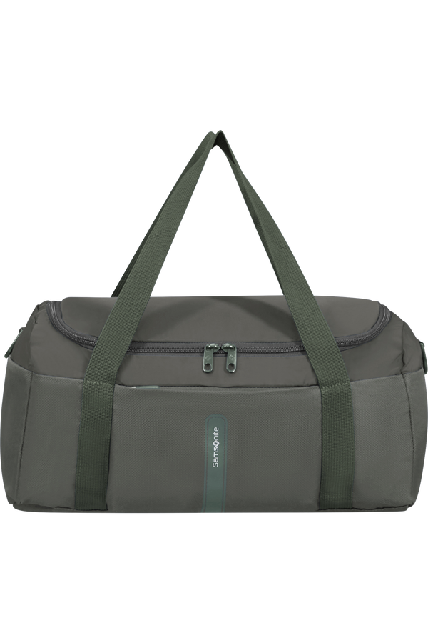 Samsonite Ta Revolution Foldable Duffle XS  Vert