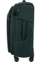 Samsonite Respark Spinner 67/24 EXP 67cm  Dark Teal