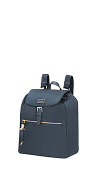 Karissa Sac &agrave; dos  31 x 26 x 12 cm | 0.61 kg