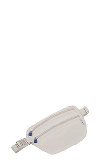 Travel Accessories Ceinture Lombaire 