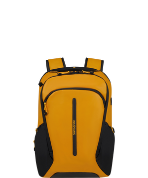 Ecodiver Sac à dos M USB 44 x 31 x 20 cm | 0.8 kg