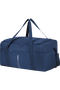 Samsonite Ta Revolution Foldable Duffle M  Bleu nuit