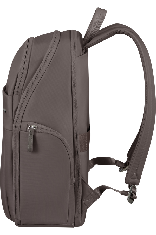 Move 5.0 Sac &agrave; dos 14.1"