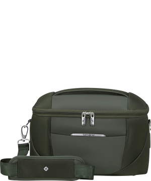 Re-Lite Vanity 25 x 34 x 21 cm | 0.6 kg