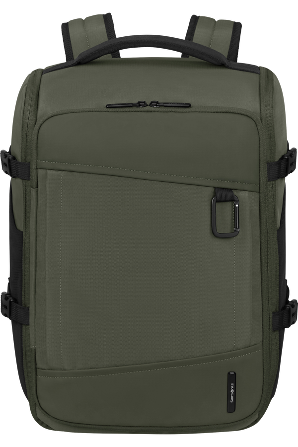2FIT Sac &agrave; dos &agrave; glisser sous le si&egrave;ge 2-en-1